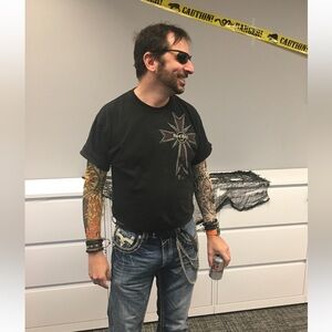 Halloween: Lot #4 Tattoo Sleeves — Dragon, Serpent, Tiger, Animals, Colorful